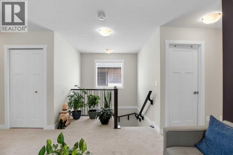 1209 Copperfield Boulevard SE, Calgary, Alberta, T2Z5G1