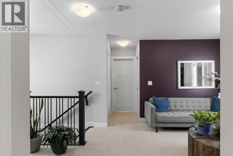 1209 Copperfield Boulevard SE, Calgary, Alberta, T2Z5G1
