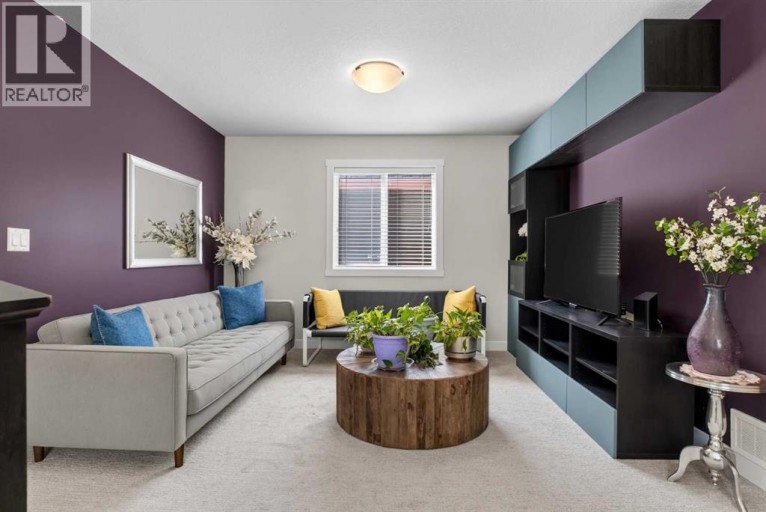 1209 Copperfield Boulevard SE, Calgary, Alberta, T2Z5G1