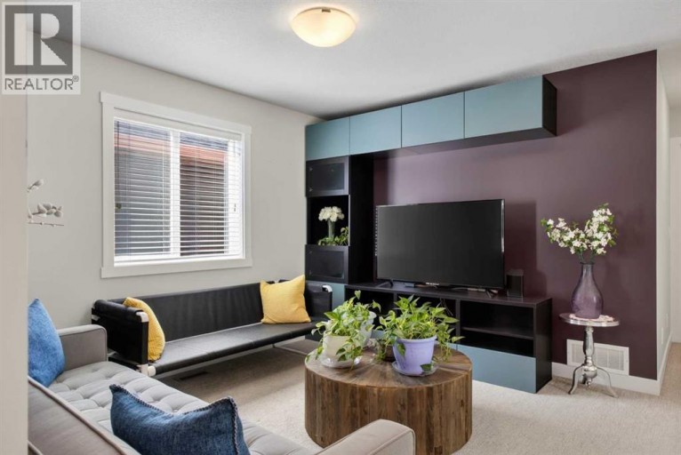 1209 Copperfield Boulevard SE, Calgary, Alberta, T2Z5G1