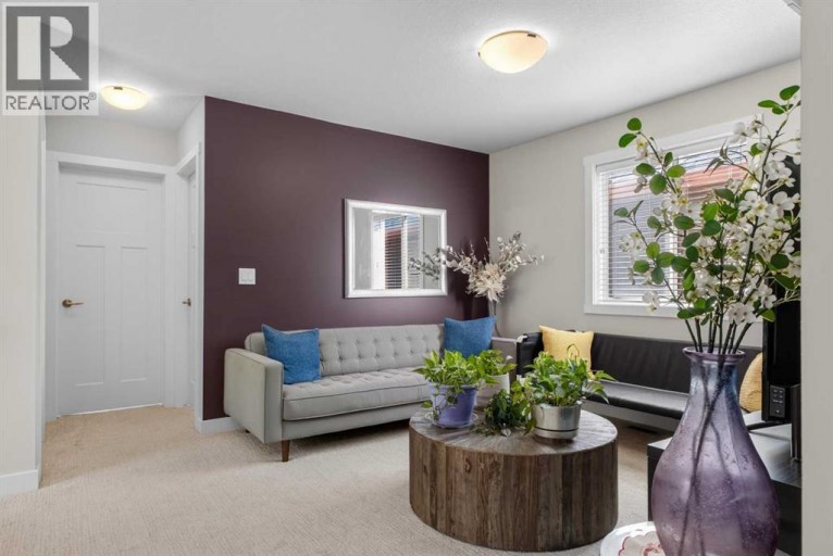 1209 Copperfield Boulevard SE, Calgary, Alberta, T2Z5G1