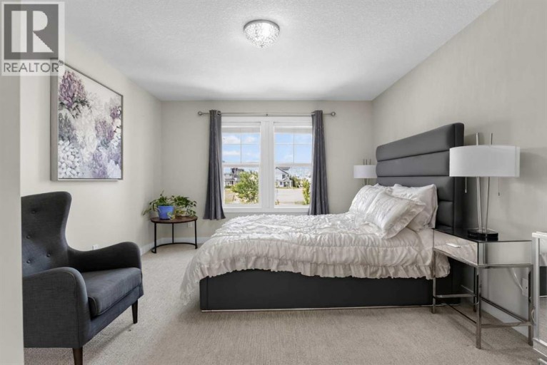1209 Copperfield Boulevard SE, Calgary, Alberta, T2Z5G1