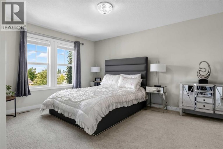 1209 Copperfield Boulevard SE, Calgary, Alberta, T2Z5G1