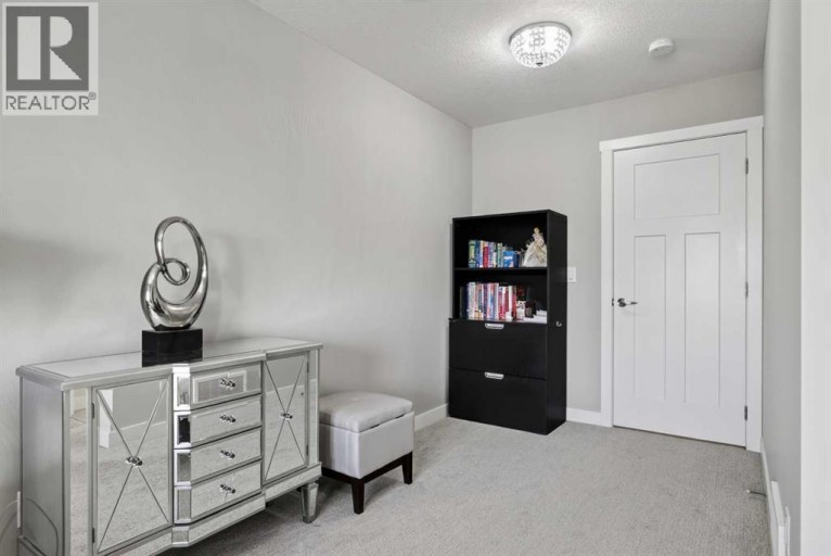 1209 Copperfield Boulevard SE, Calgary, Alberta, T2Z5G1