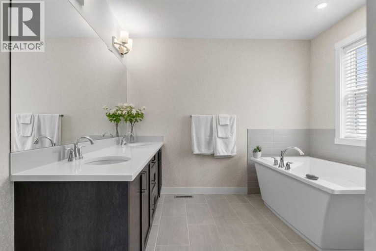 1209 Copperfield Boulevard SE, Calgary, Alberta, T2Z5G1