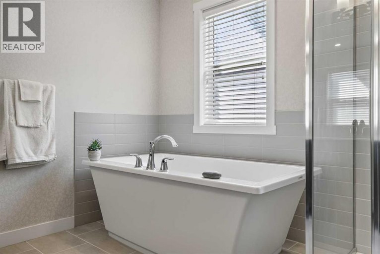 1209 Copperfield Boulevard SE, Calgary, Alberta, T2Z5G1