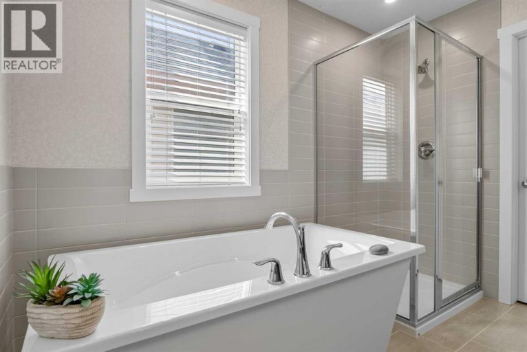 1209 Copperfield Boulevard SE, Calgary, Alberta, T2Z5G1