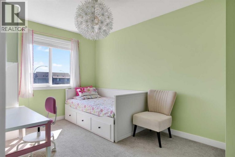 1209 Copperfield Boulevard SE, Calgary, Alberta, T2Z5G1