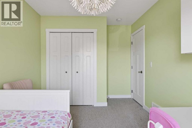 1209 Copperfield Boulevard SE, Calgary, Alberta, T2Z5G1