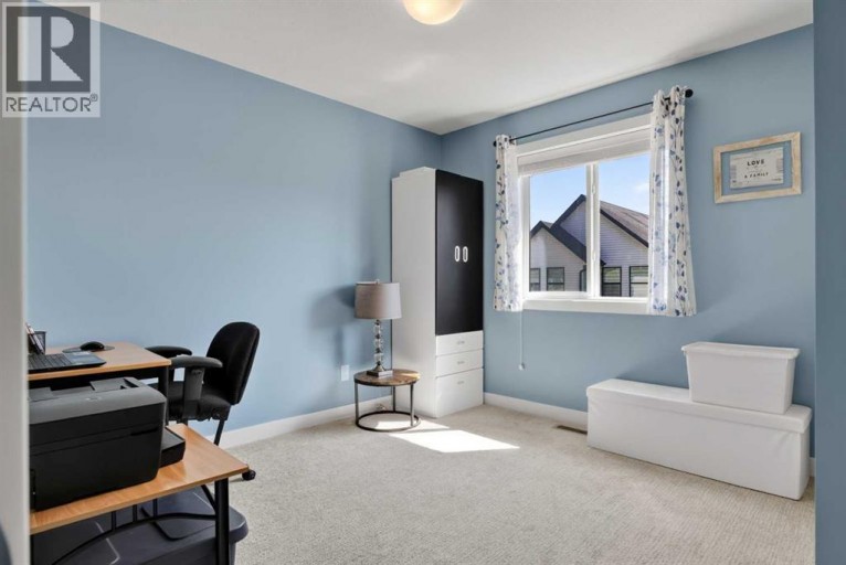 1209 Copperfield Boulevard SE, Calgary, Alberta, T2Z5G1