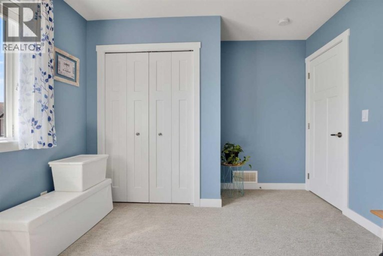 1209 Copperfield Boulevard SE, Calgary, Alberta, T2Z5G1