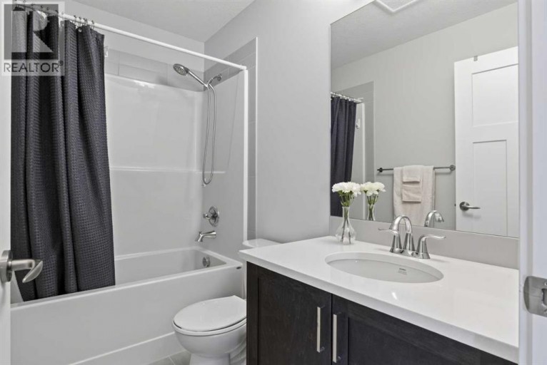 1209 Copperfield Boulevard SE, Calgary, Alberta, T2Z5G1