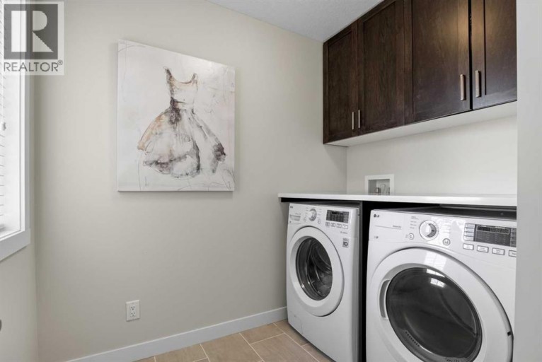 1209 Copperfield Boulevard SE, Calgary, Alberta, T2Z5G1