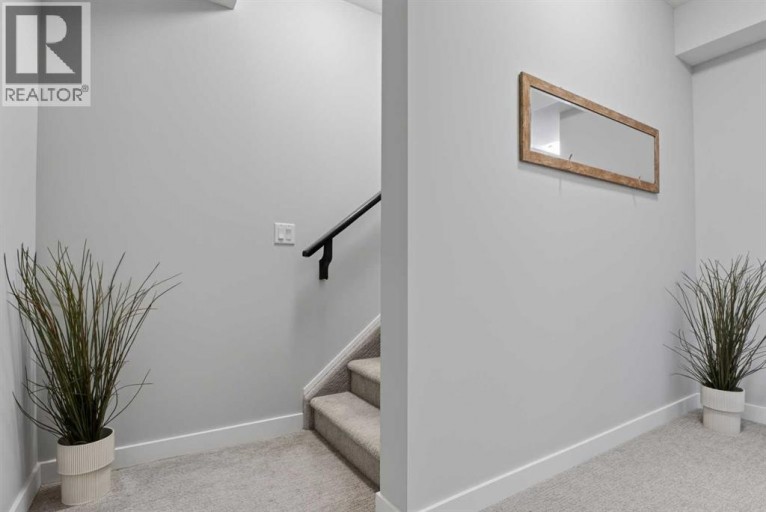1209 Copperfield Boulevard SE, Calgary, Alberta, T2Z5G1