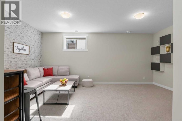 1209 Copperfield Boulevard SE, Calgary, Alberta, T2Z5G1