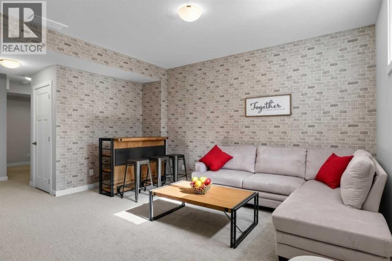 1209 Copperfield Boulevard SE, Calgary, Alberta, T2Z5G1