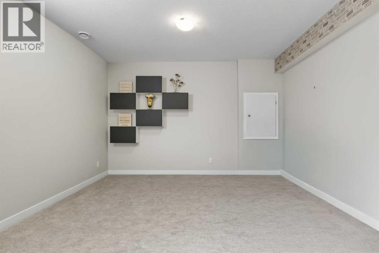 1209 Copperfield Boulevard SE, Calgary, Alberta, T2Z5G1