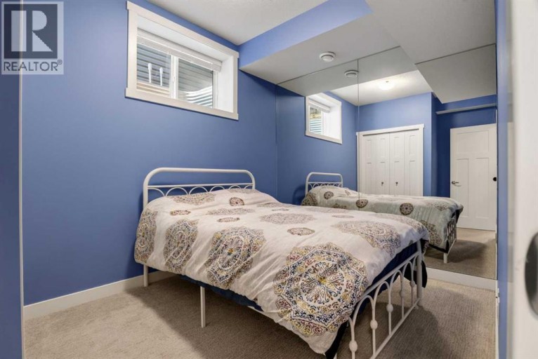1209 Copperfield Boulevard SE, Calgary, Alberta, T2Z5G1