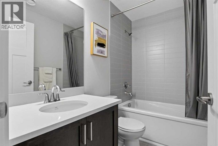 1209 Copperfield Boulevard SE, Calgary, Alberta, T2Z5G1