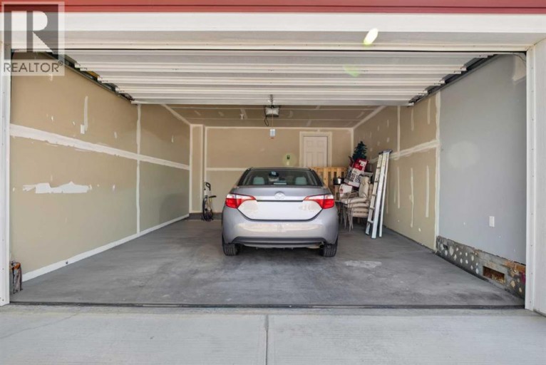 1209 Copperfield Boulevard SE, Calgary, Alberta, T2Z5G1