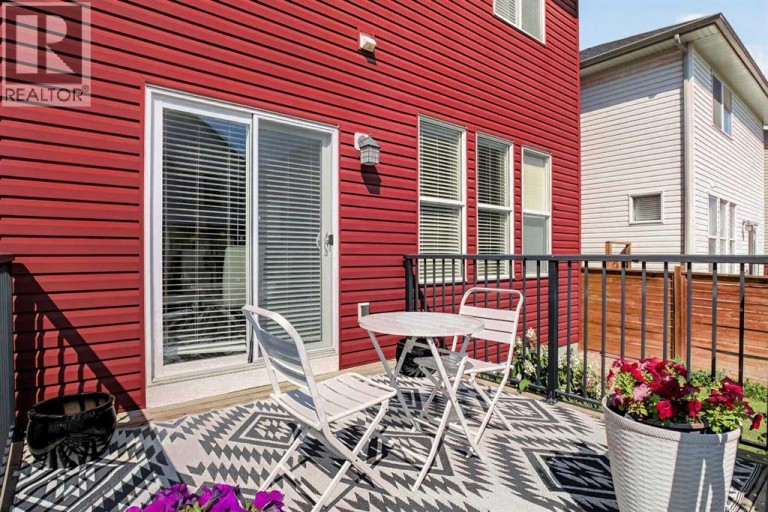 1209 Copperfield Boulevard SE, Calgary, Alberta, T2Z5G1
