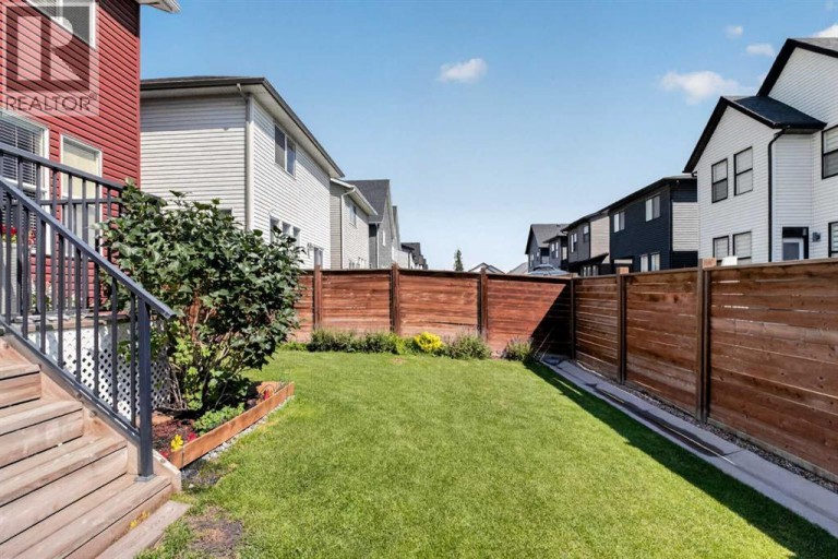 1209 Copperfield Boulevard SE, Calgary, Alberta, T2Z5G1