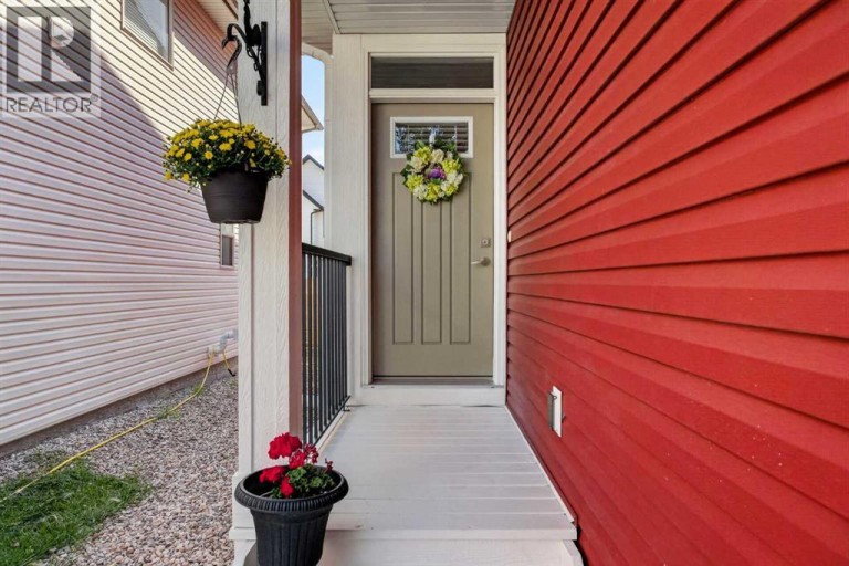 1209 Copperfield Boulevard SE, Calgary, Alberta, T2Z5G1