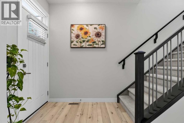 1209 Copperfield Boulevard SE, Calgary, Alberta, T2Z5G1