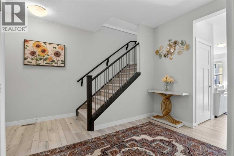 1209 Copperfield Boulevard SE, Calgary, Alberta, T2Z5G1