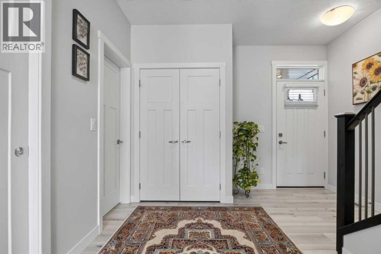 1209 Copperfield Boulevard SE, Calgary, Alberta, T2Z5G1