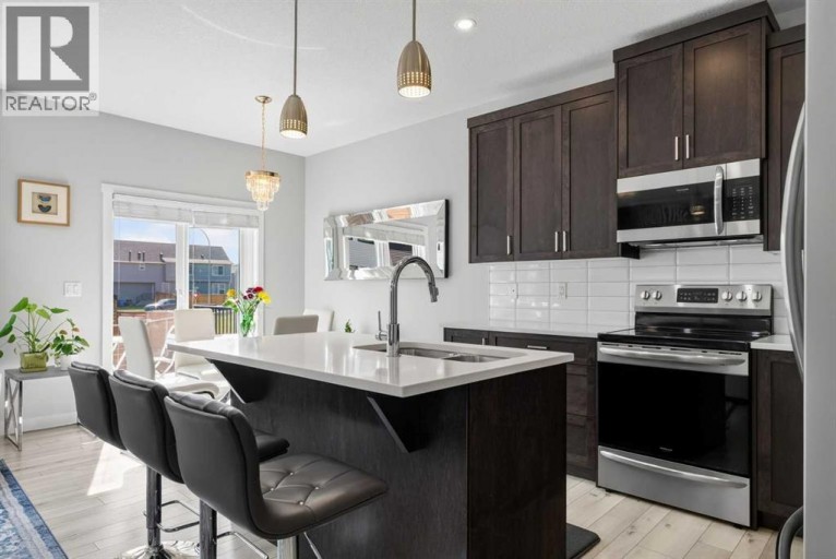 1209 Copperfield Boulevard SE, Calgary, Alberta, T2Z5G1