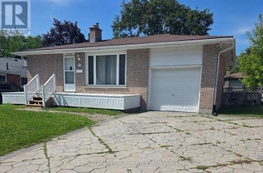 508 SPRUCE STREET Collingwood Ontario photo 1