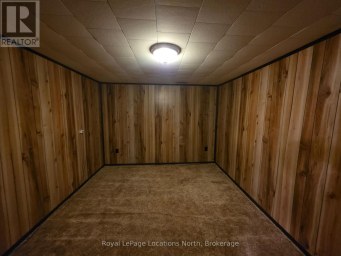 508 SPRUCE STREET Collingwood Ontario photo 10