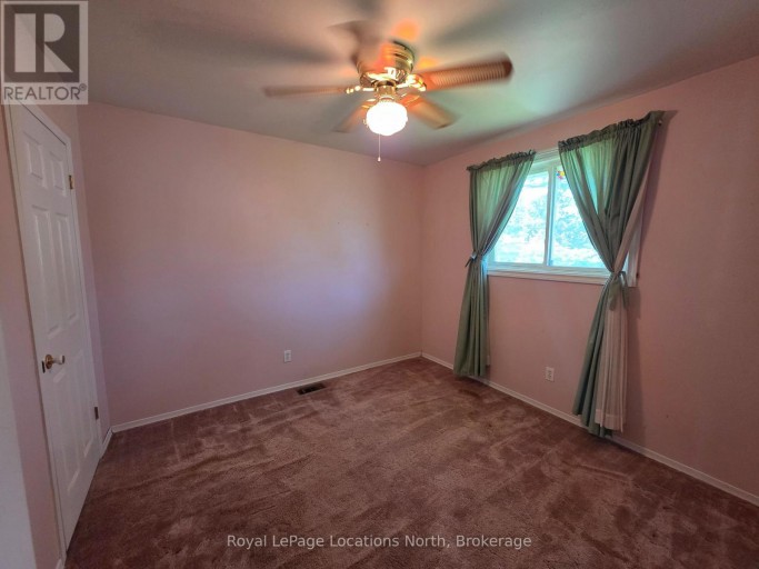 508 SPRUCE STREET, Collingwood, Ontario, L9Y3H6