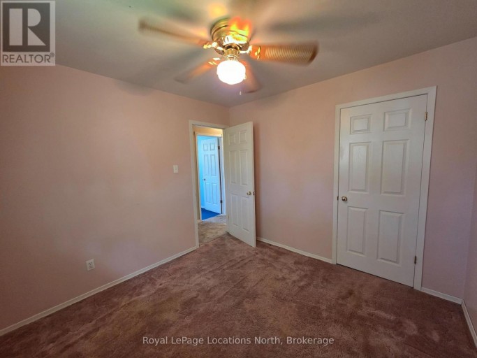 508 SPRUCE STREET, Collingwood, Ontario, L9Y3H6