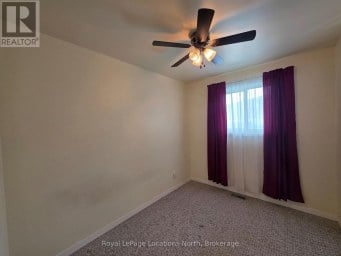 508 SPRUCE STREET Collingwood Ontario photo 15