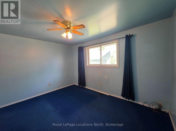 508 SPRUCE STREET, Collingwood, Ontario, L9Y3H6