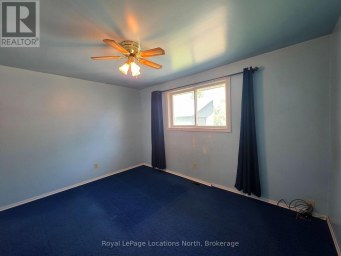 508 SPRUCE STREET Collingwood Ontario photo 17