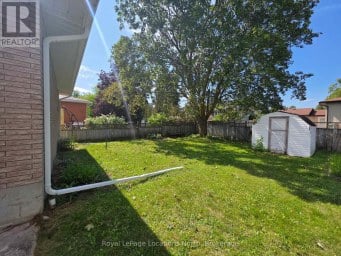 508 SPRUCE STREET Collingwood Ontario photo 18