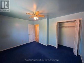 508 SPRUCE STREET Collingwood Ontario photo 19