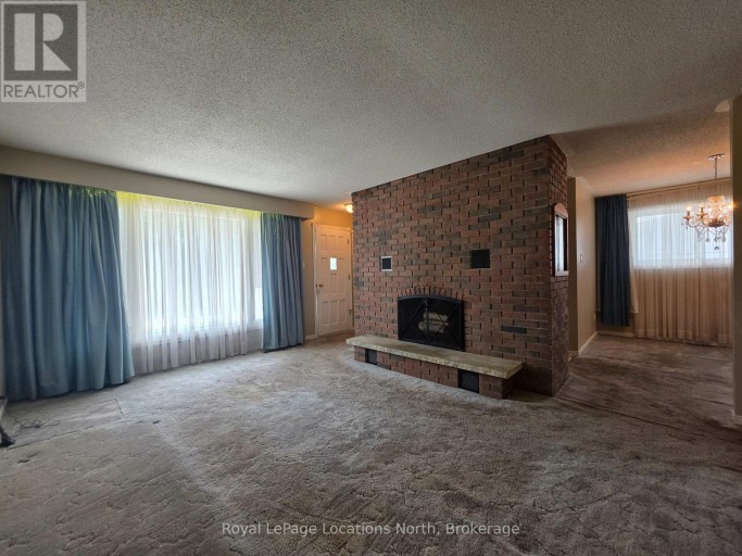 508 SPRUCE STREET, Collingwood, Ontario, L9Y3H6
