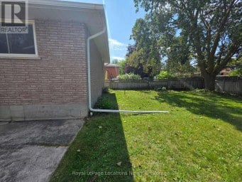 508 SPRUCE STREET Collingwood Ontario photo 21