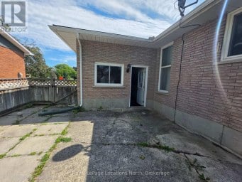 508 SPRUCE STREET Collingwood Ontario photo 22