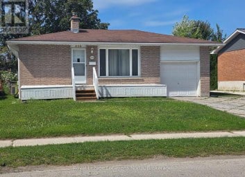 508 SPRUCE STREET Collingwood Ontario photo 23