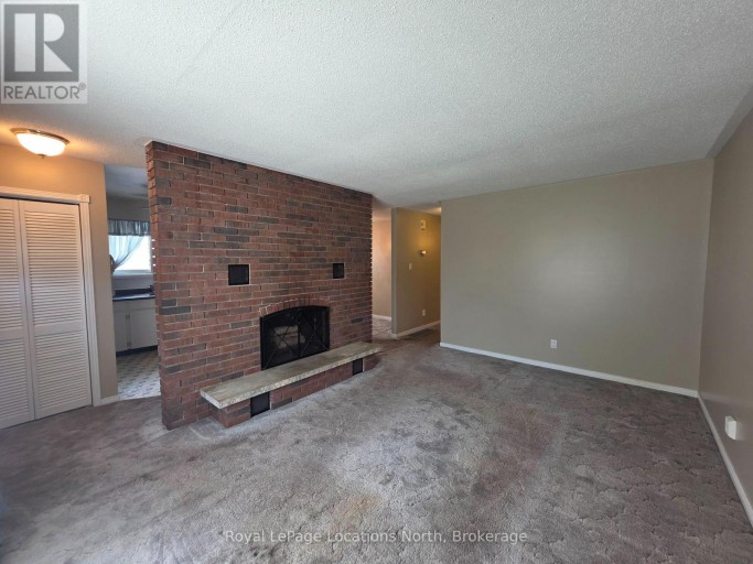 508 SPRUCE STREET, Collingwood, Ontario, L9Y3H6