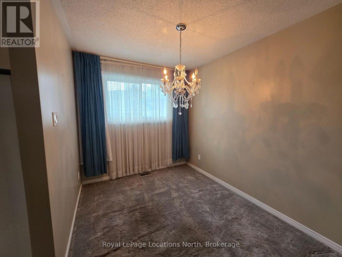 508 SPRUCE STREET, Collingwood, Ontario, L9Y3H6