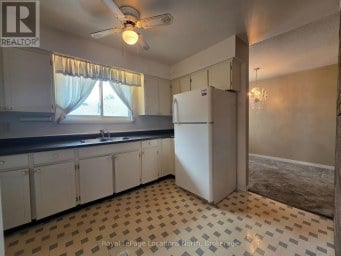 508 SPRUCE STREET Collingwood Ontario photo 6