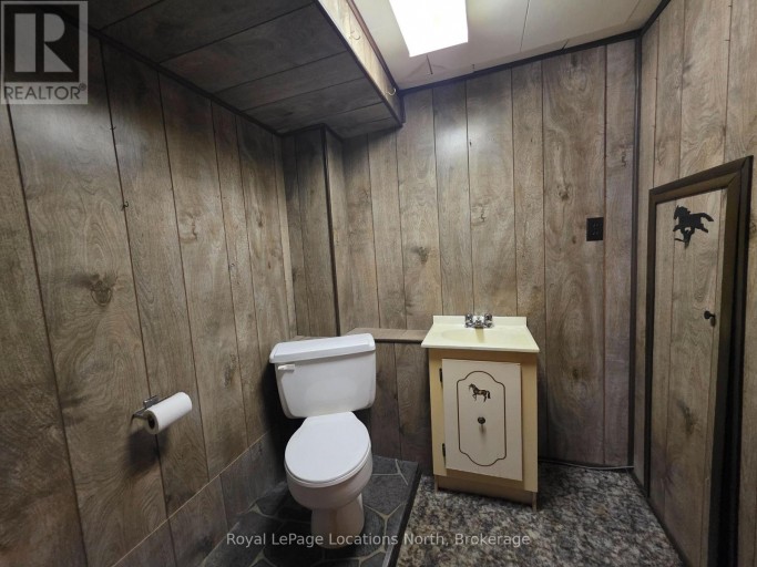 508 SPRUCE STREET, Collingwood, Ontario, L9Y3H6
