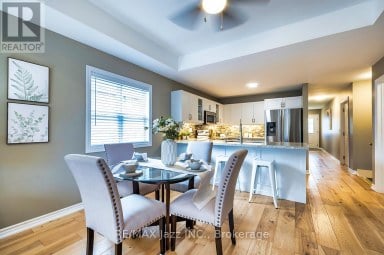 706 ONTARIO STREET Cobourg Ontario photo 11