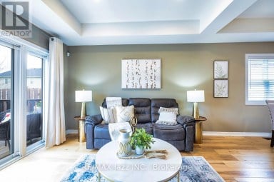706 ONTARIO STREET Cobourg Ontario photo 14